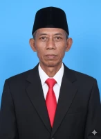 AKIM
