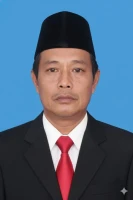 DAHIM