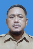 ASEP SAEPULOH