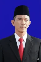 SURYANA