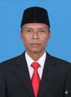 ASEP SAEPUDIN