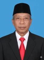 DIDI ROSIDI