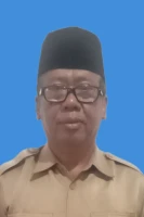 ENDANG KURNIA