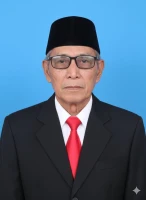 TATA SUNTARA