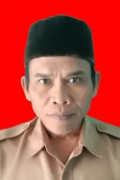 HASAN MUGNI