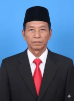 AHDI