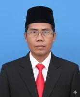 ITA