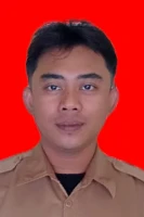 DERI RIDWAN