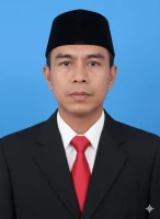 RONI JAELANI