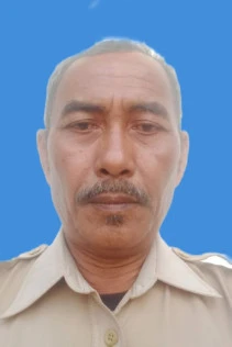 AEN SUHENDAR
