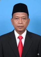 PURWANTO