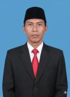 SURYANA