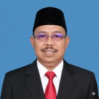 SUKARDI