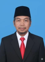 SUPARMAN