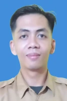 ROBI MARWAN